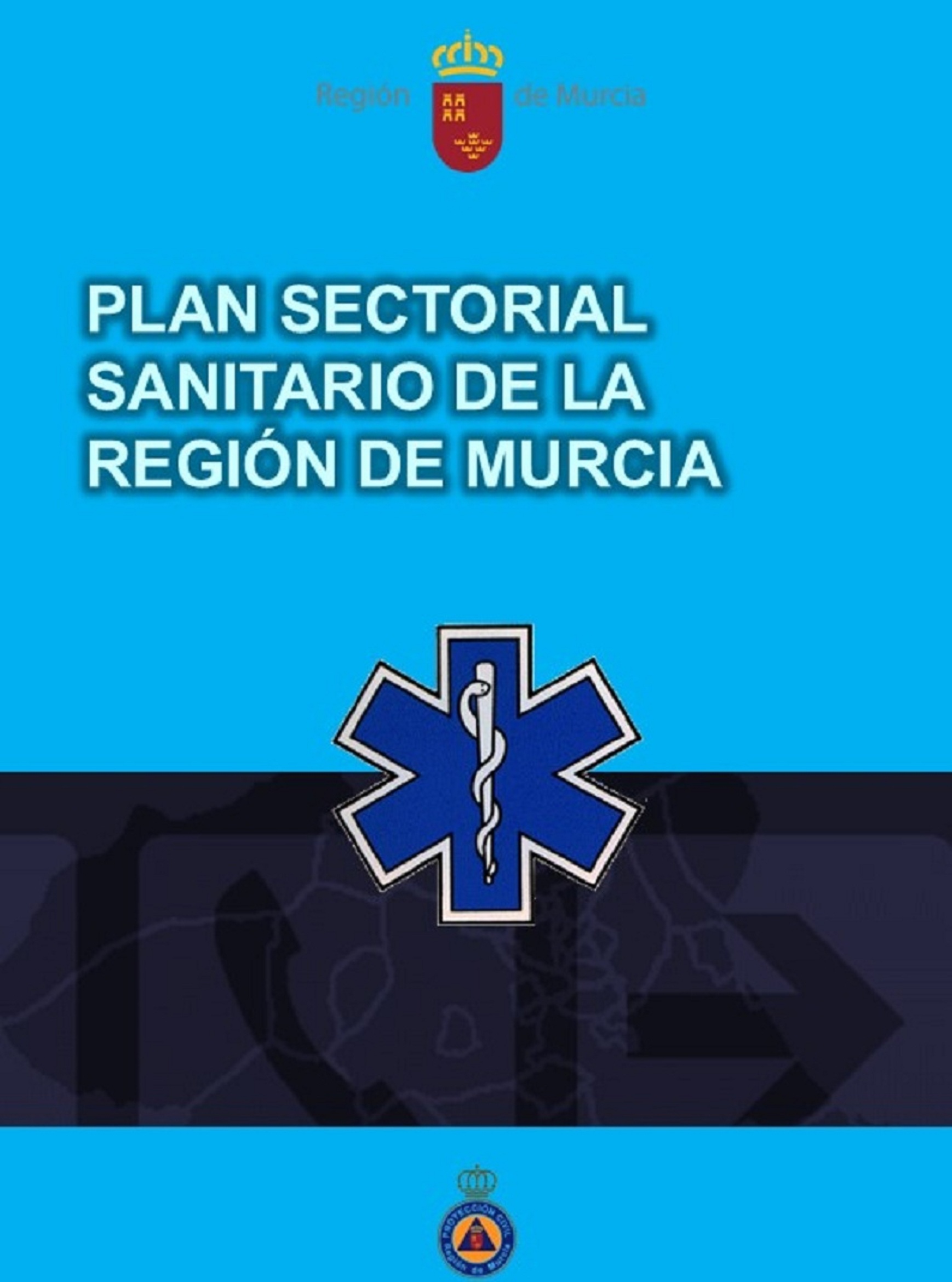 Plan INFOMUR